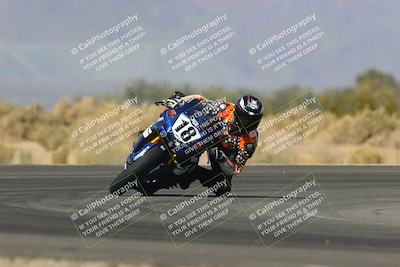 media/Feb-04-2023-SoCal Trackdays (Sat) [[8a776bf2c3]]/Turn 16 Set 1 (1115am)/